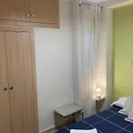 Beachfront And Cozy Apartman Cullera