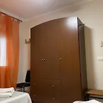 Beachfront And Cozy Apartman Cullera