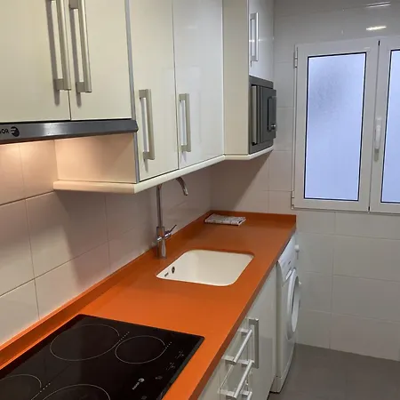 Beachfront And Cozy * Кульера